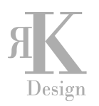 RK-Design